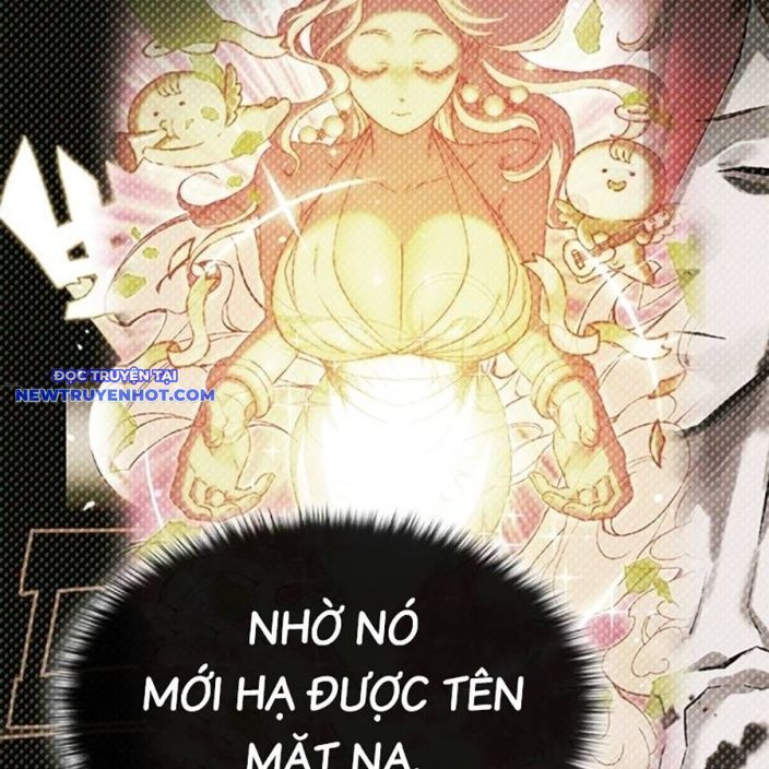 Hard Core Leveling Warrior Ss3 - Chương 49
