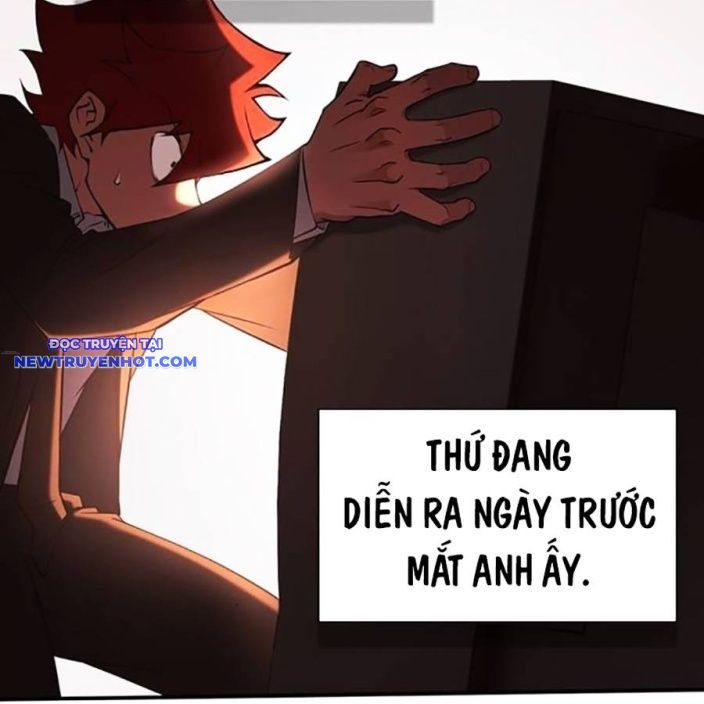 Hard Core Leveling Warrior Ss3 - Chương 49