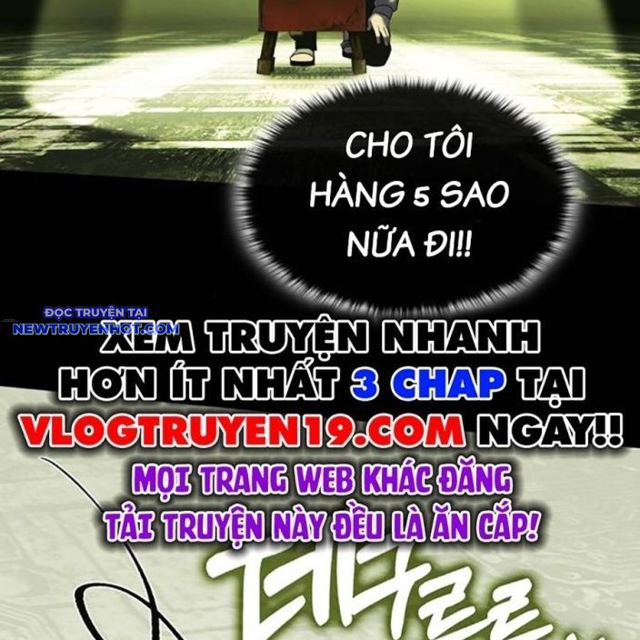 Hard Core Leveling Warrior Ss3 - Chương 49