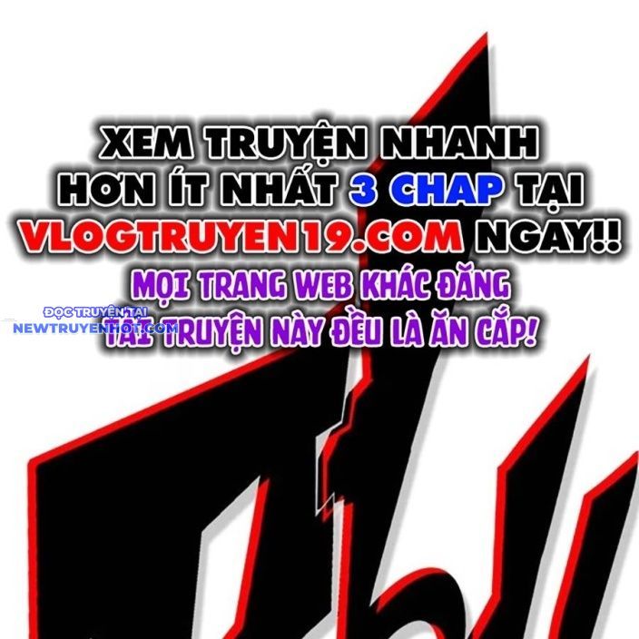 Hard Core Leveling Warrior Ss3 - Chương 49