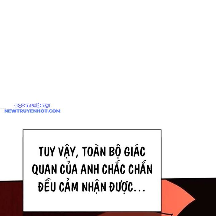 Hard Core Leveling Warrior Ss3 - Chương 49