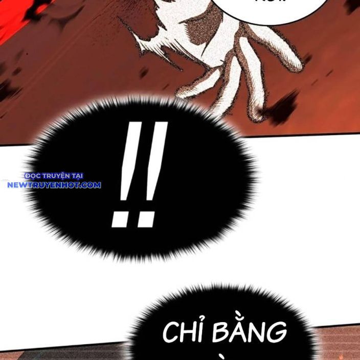 Hard Core Leveling Warrior Ss3 - Chương 49