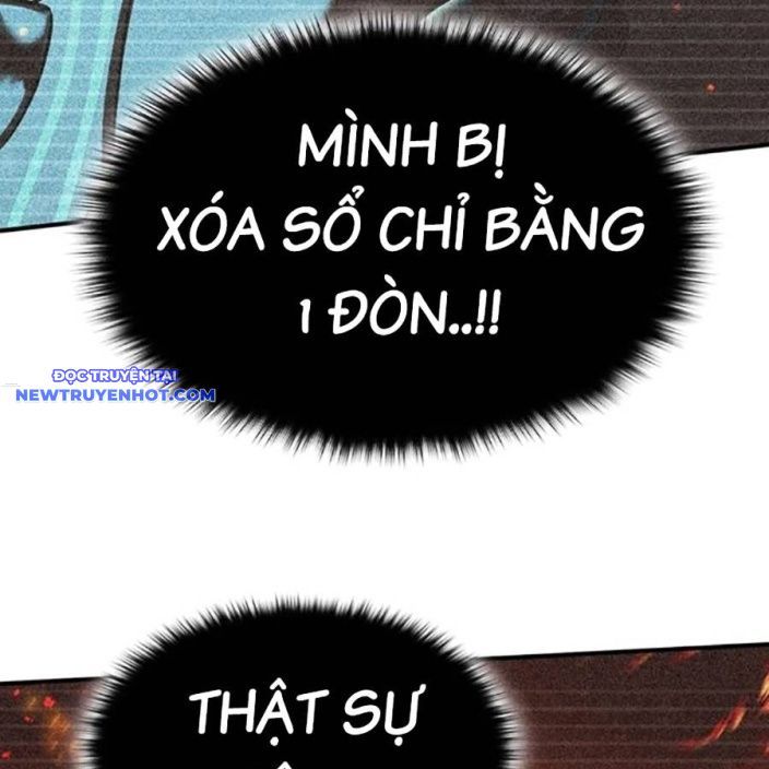 Hard Core Leveling Warrior Ss3 - Chương 49
