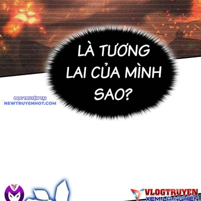 Hard Core Leveling Warrior Ss3 - Chương 49