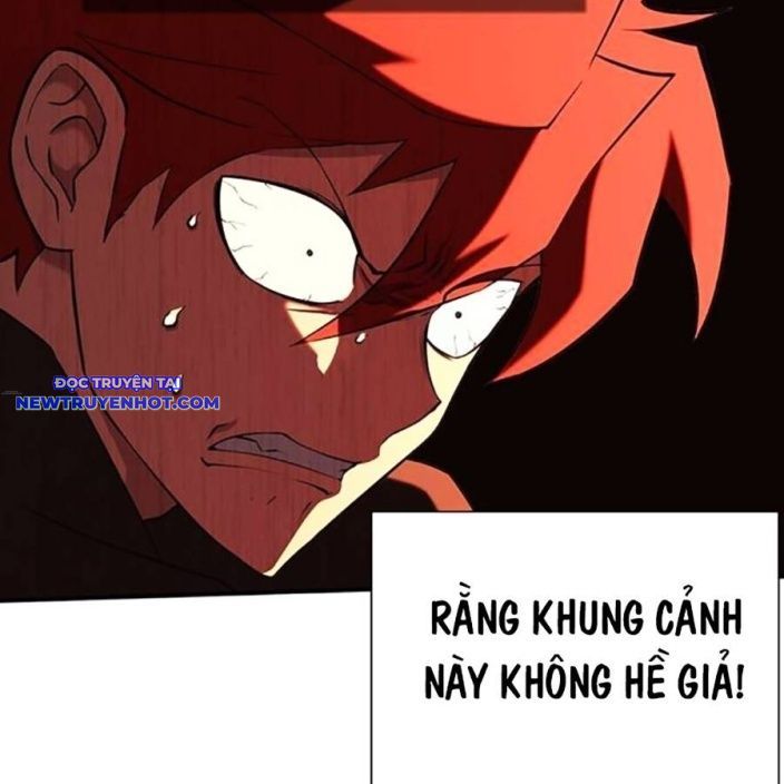 Hard Core Leveling Warrior Ss3 - Chương 49