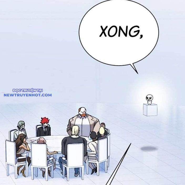 Hard Core Leveling Warrior Ss3 - Chương 49