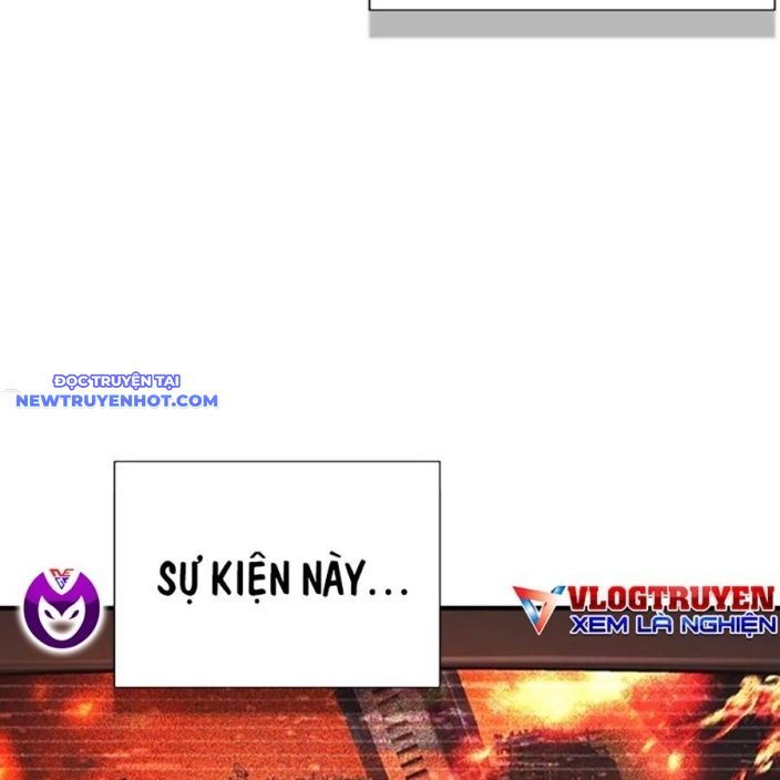 Hard Core Leveling Warrior Ss3 - Chương 49