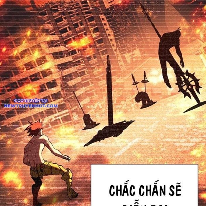 Hard Core Leveling Warrior Ss3 - Chương 49