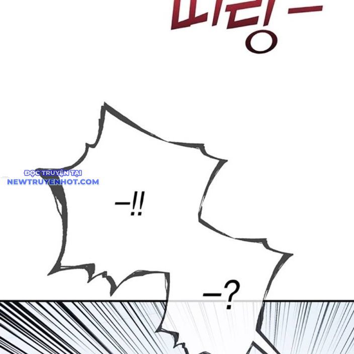 Hard Core Leveling Warrior Ss3 - Chương 49