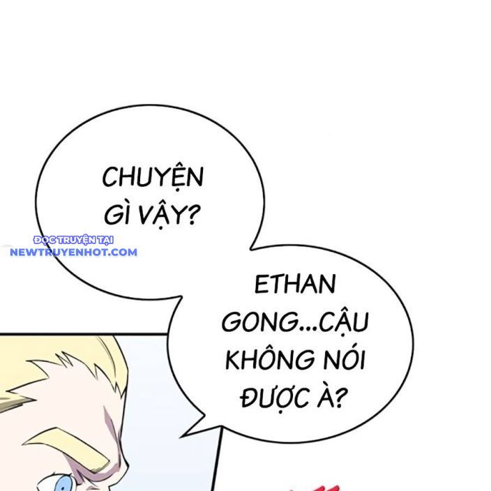 Hard Core Leveling Warrior Ss3 - Chương 49