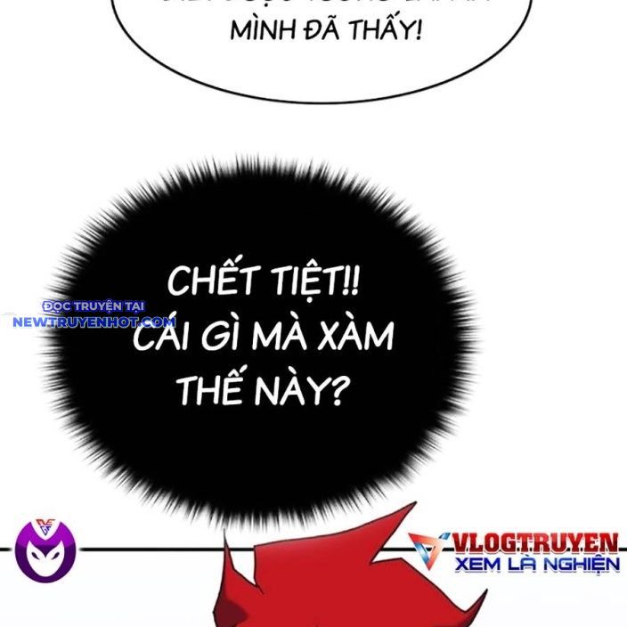 Hard Core Leveling Warrior Ss3 - Chương 49