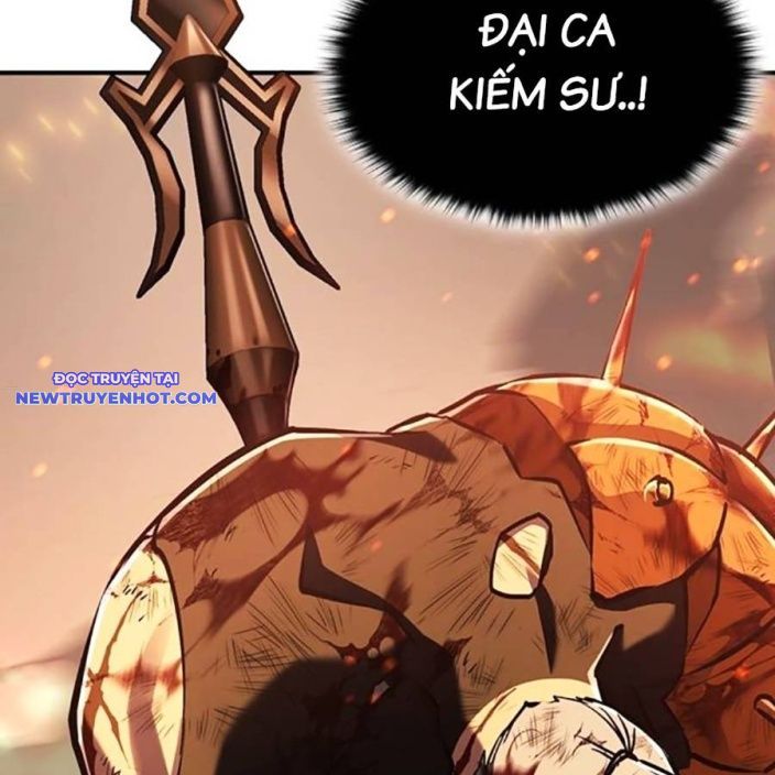 Hard Core Leveling Warrior Ss3 - Chương 49