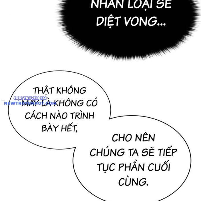 Hard Core Leveling Warrior Ss3 - Chương 49