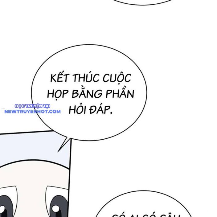 Hard Core Leveling Warrior Ss3 - Chương 49