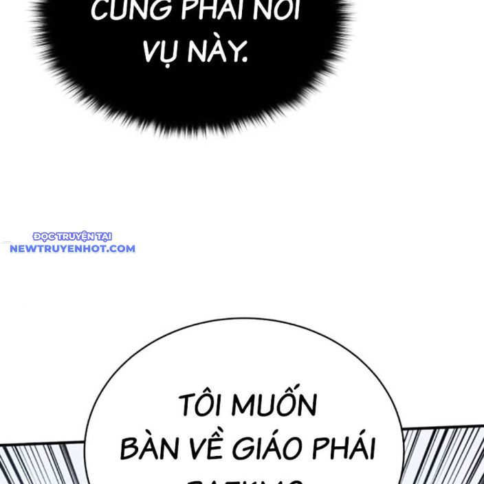 Hard Core Leveling Warrior Ss3 - Chương 49