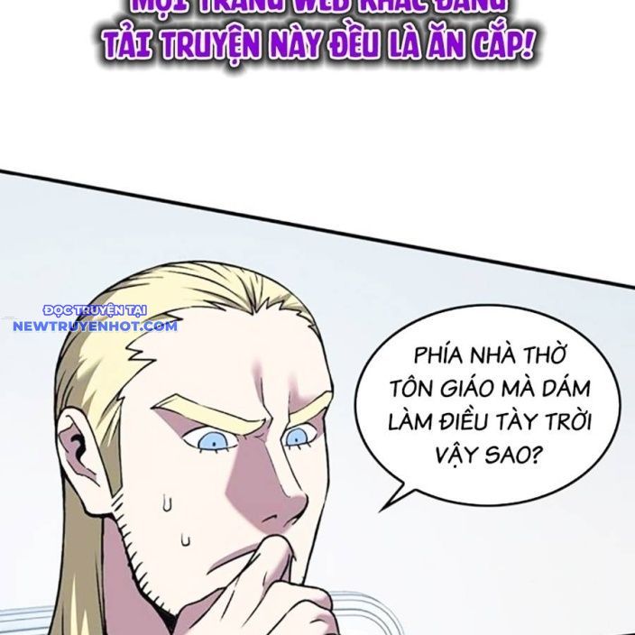 Hard Core Leveling Warrior Ss3 - Chương 49