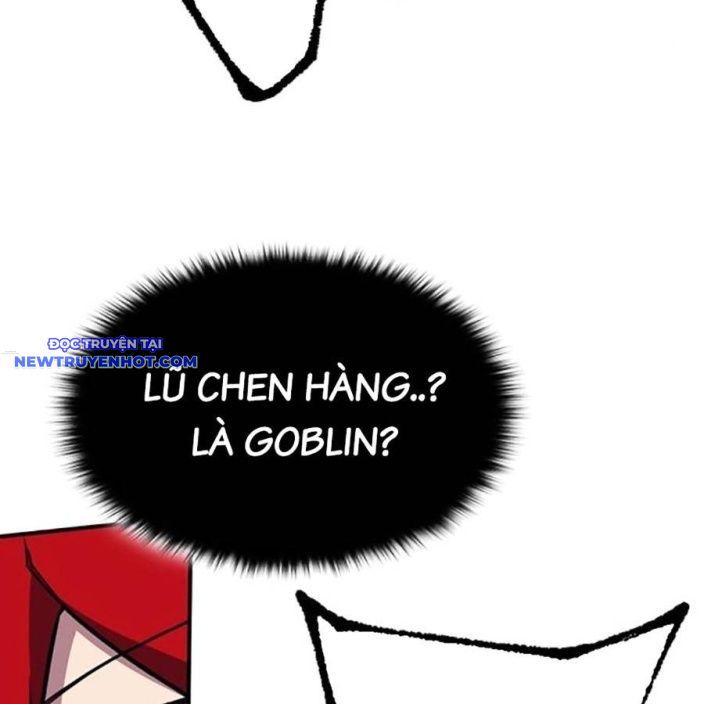 Hard Core Leveling Warrior Ss3 - Chương 50
