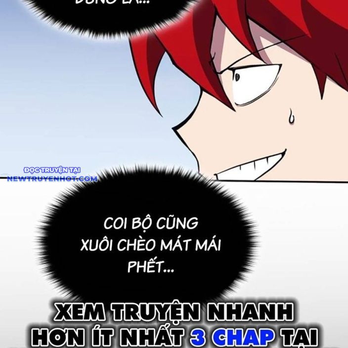 Hard Core Leveling Warrior Ss3 - Chương 50