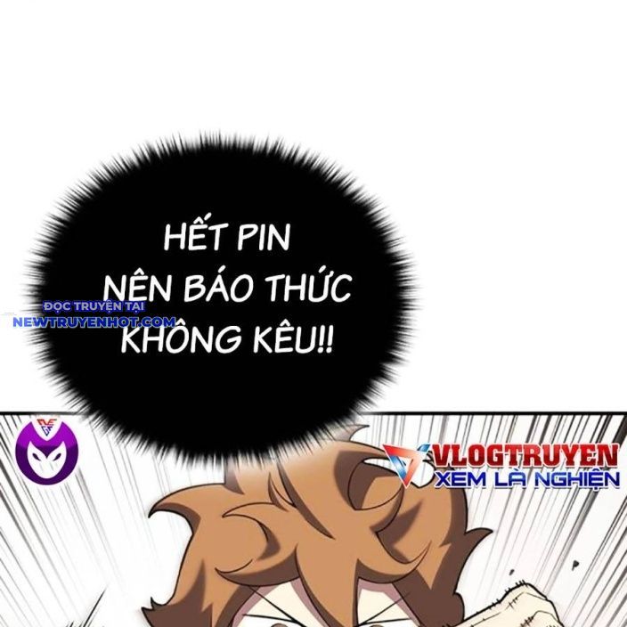 Hard Core Leveling Warrior Ss3 - Chương 50
