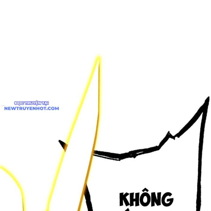 Hard Core Leveling Warrior Ss3 - Chương 50