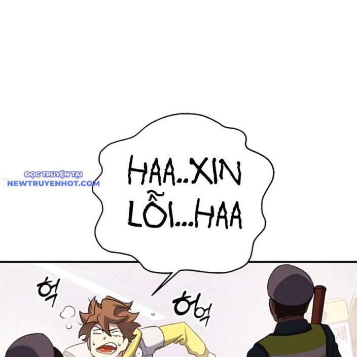 Hard Core Leveling Warrior Ss3 - Chương 50
