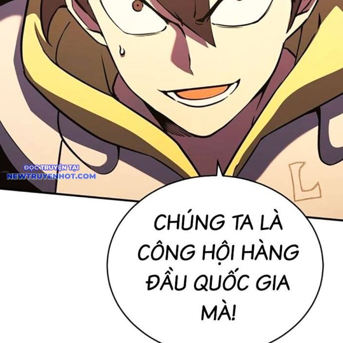 Hard Core Leveling Warrior Ss3 - Chương 50