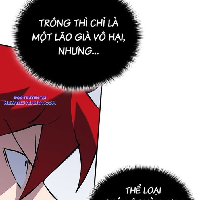 Hard Core Leveling Warrior Ss3 - Chương 51