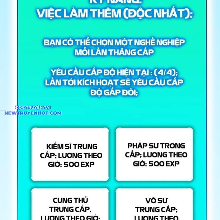 Hard Core Leveling Warrior Ss3 - Chương 52