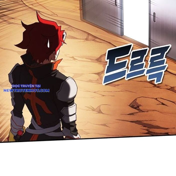 Hard Core Leveling Warrior Ss3 - Chương 52