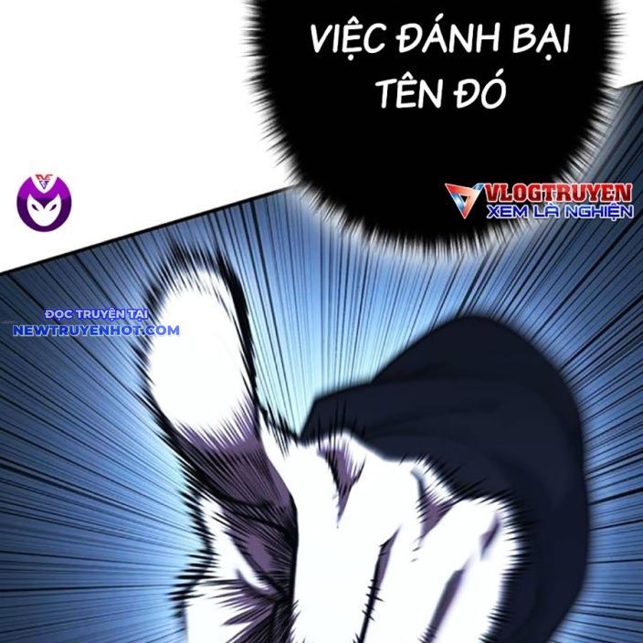 Hard Core Leveling Warrior Ss3 - Chương 52