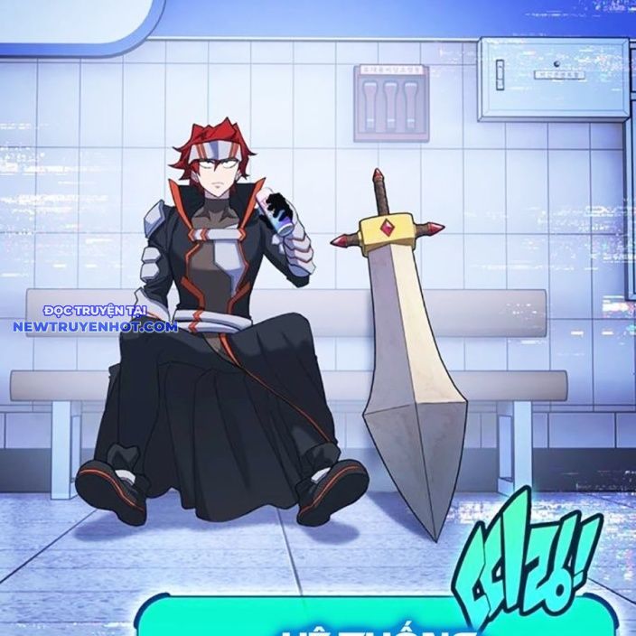 Hard Core Leveling Warrior Ss3 - Chương 52