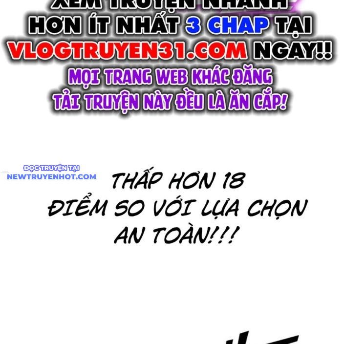 Hard Core Leveling Warrior Ss3 - Chương 52