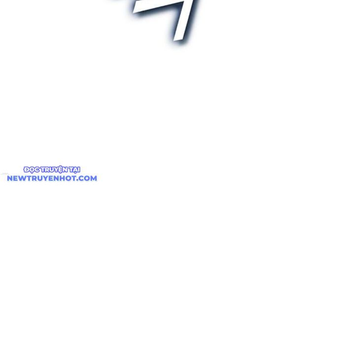 Hard Core Leveling Warrior Ss3 - Chương 52