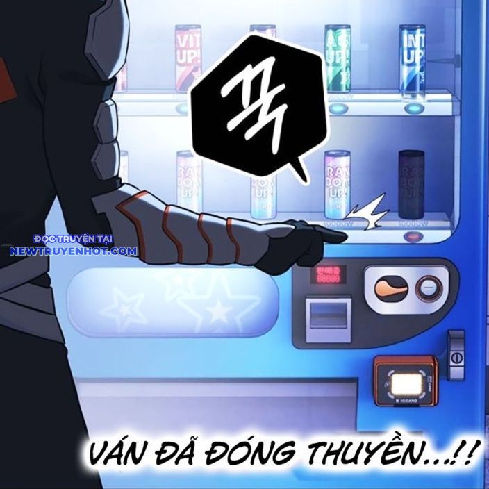 Hard Core Leveling Warrior Ss3 - Chương 52