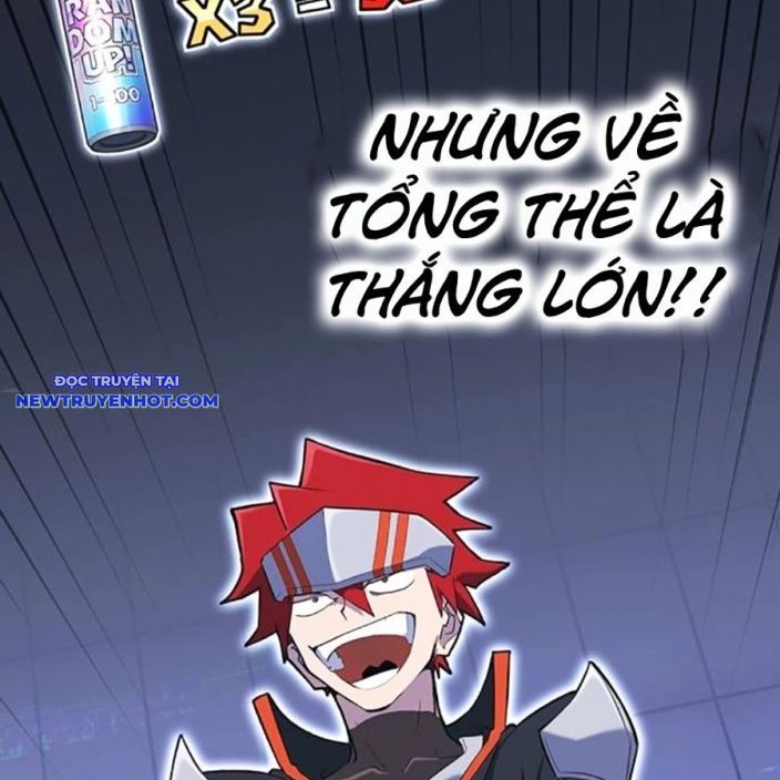 Hard Core Leveling Warrior Ss3 - Chương 52