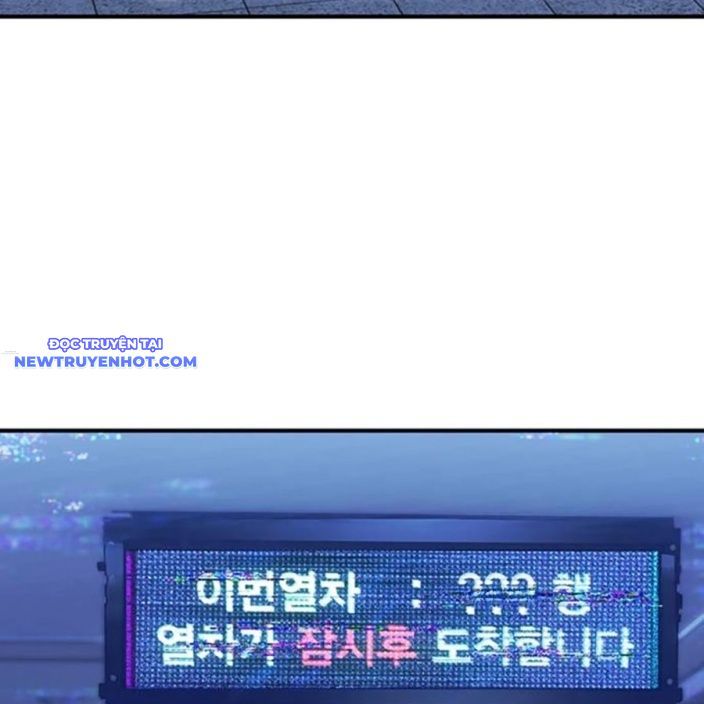 Hard Core Leveling Warrior Ss3 - Chương 52