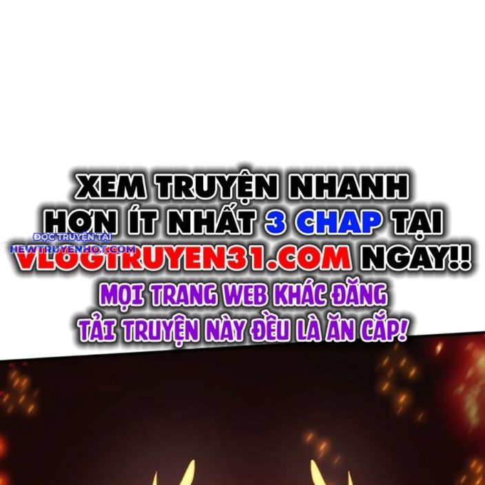 Hard Core Leveling Warrior Ss3 - Chương 52