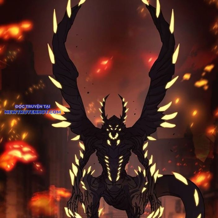 Hard Core Leveling Warrior Ss3 - Chương 52
