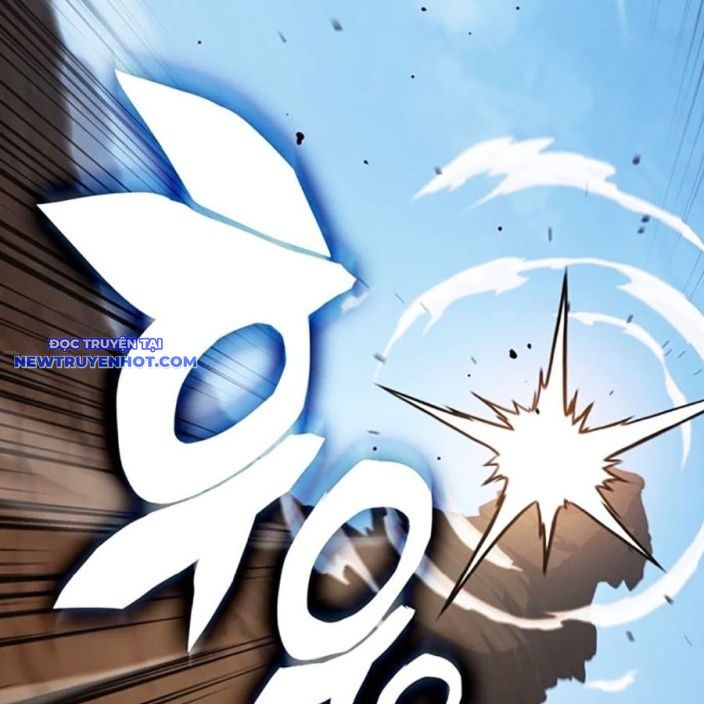 Hard Core Leveling Warrior Ss3 - Chương 52
