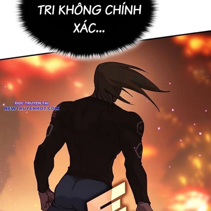 Hard Core Leveling Warrior Ss3 - Chương 52