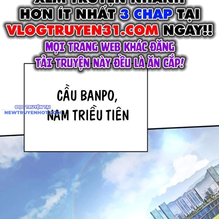 Hard Core Leveling Warrior Ss3 - Chương 52