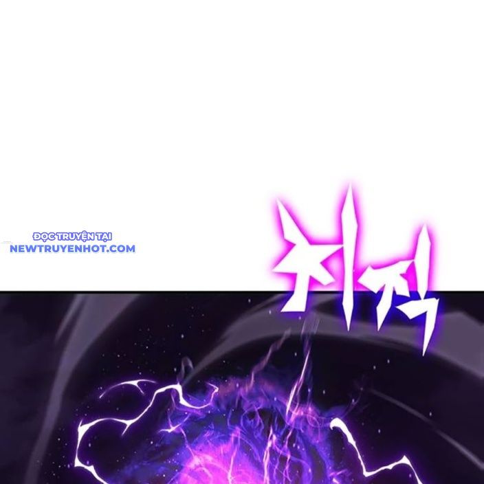 Hard Core Leveling Warrior Ss3 - Chương 52