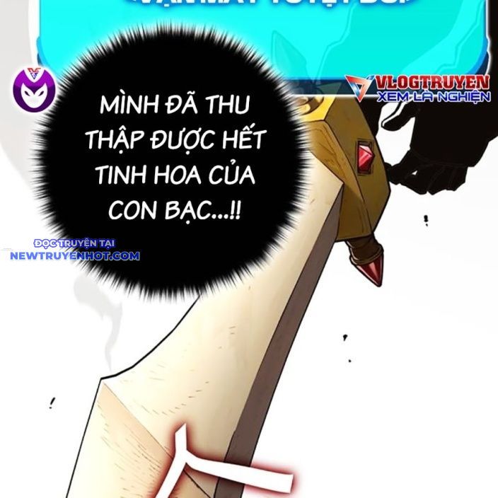 Hard Core Leveling Warrior Ss3 - Chương 52