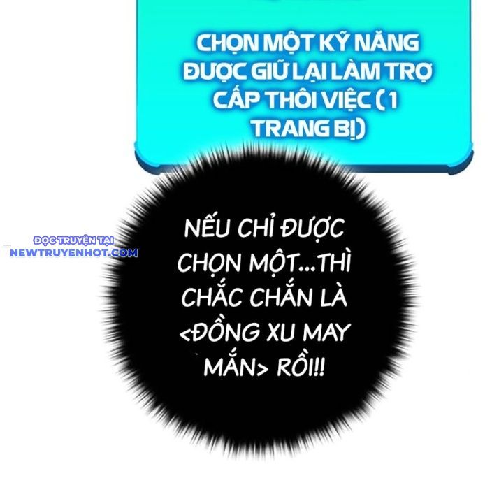 Hard Core Leveling Warrior Ss3 - Chương 52