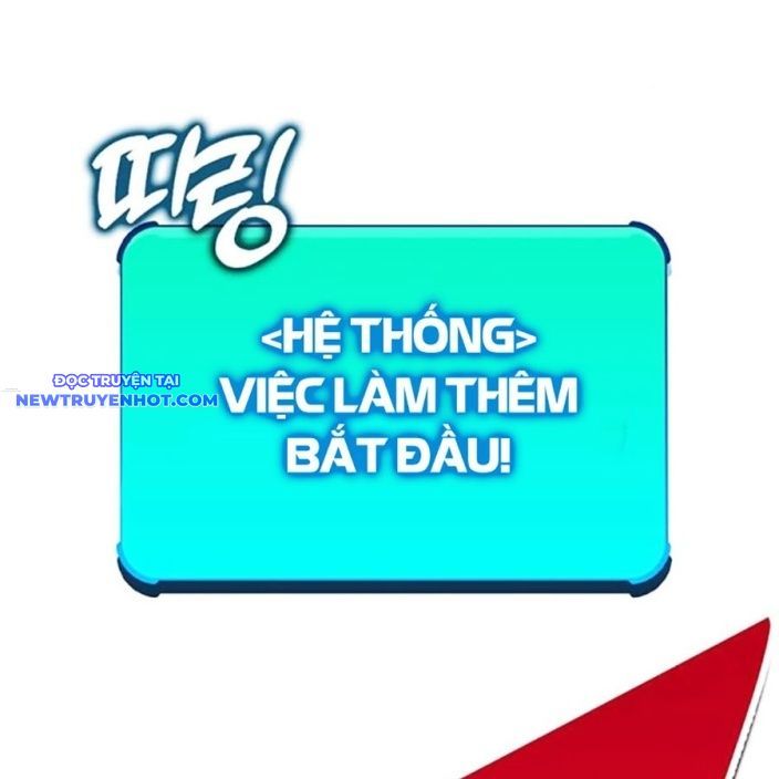 Hard Core Leveling Warrior Ss3 - Chương 52
