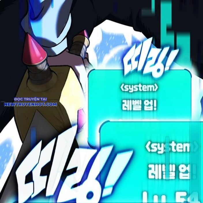 Hard Core Leveling Warrior Ss3 - Chương 52