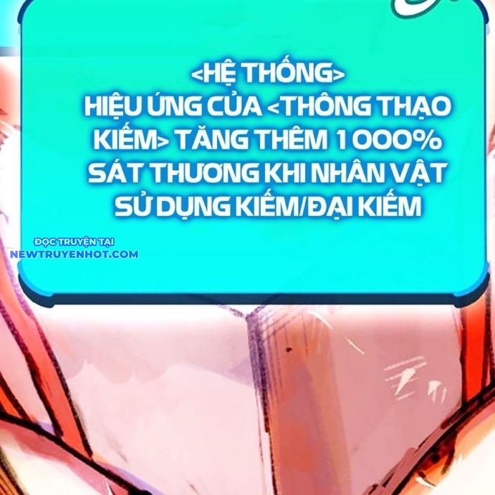 Hard Core Leveling Warrior Ss3 - Chương 52