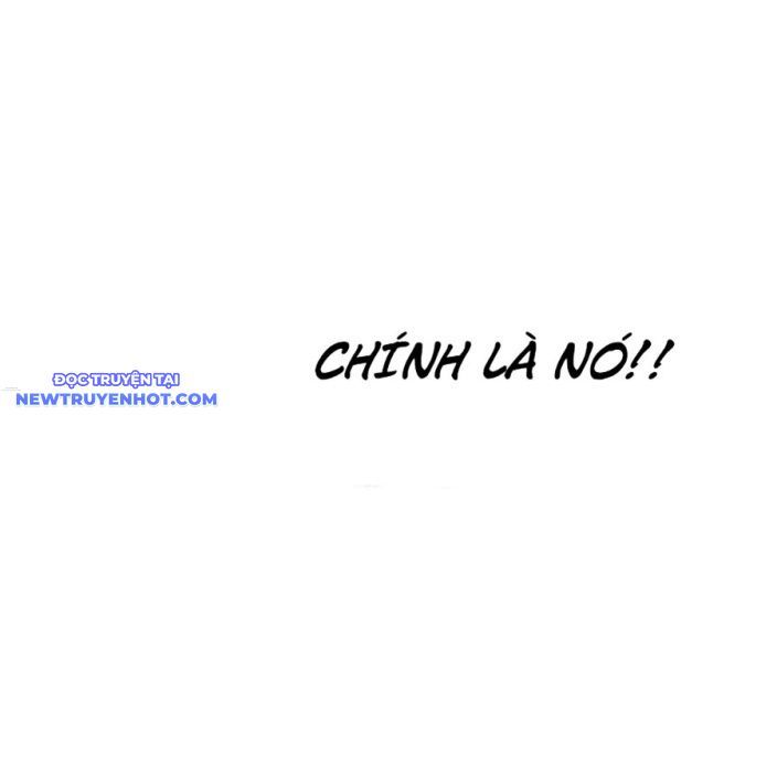 Hard Core Leveling Warrior Ss3 - Chương 52