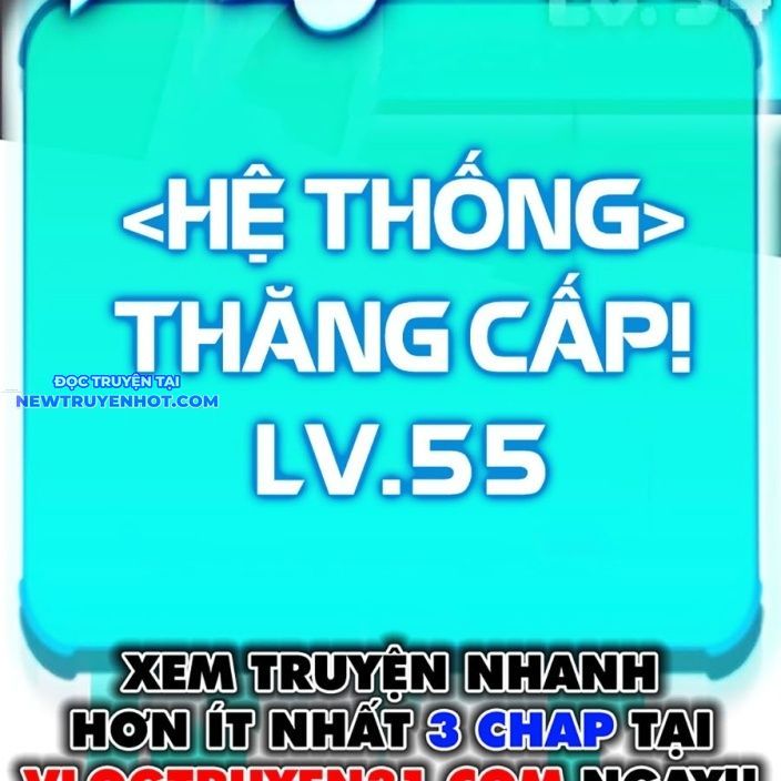 Hard Core Leveling Warrior Ss3 - Chương 52