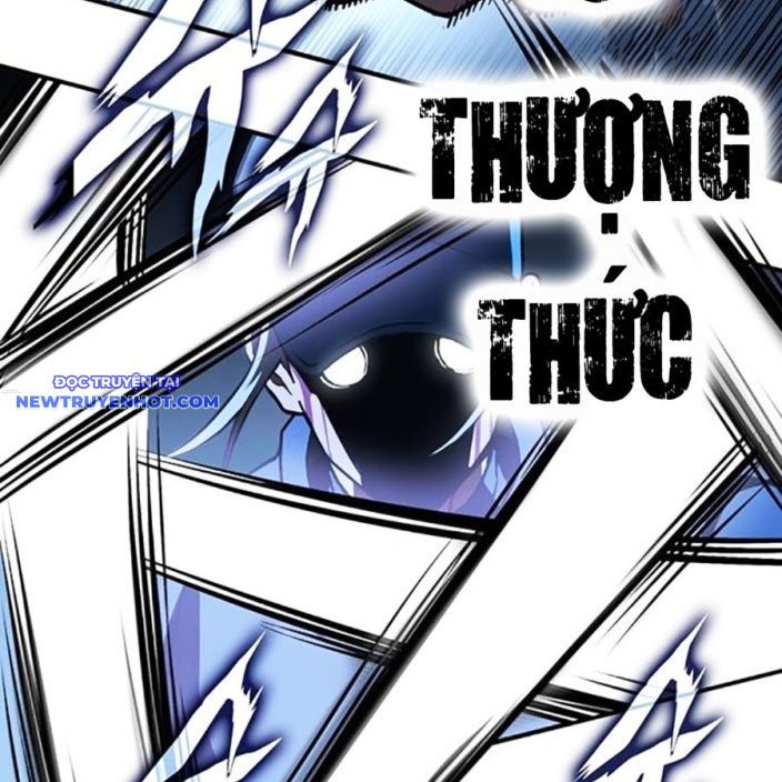 Hard Core Leveling Warrior Ss3 - Chương 52